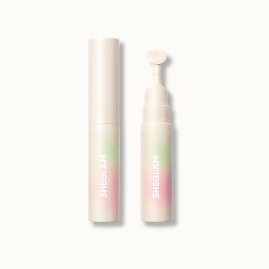 Bubble Buff Lip Scrub
