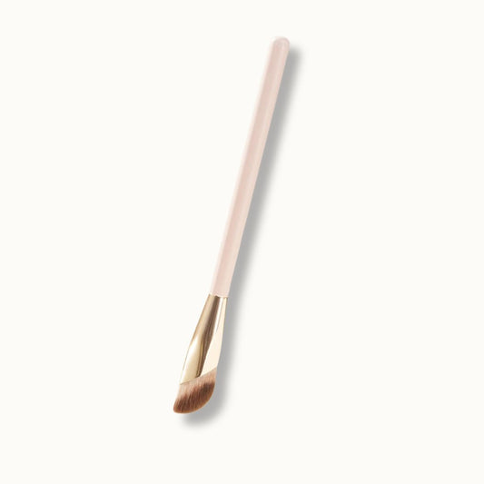 Liquid Touch Concealer Brush