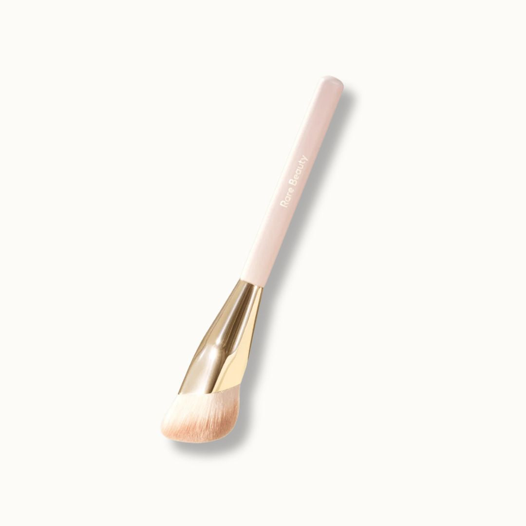 Liquid Touch Foundation Brush