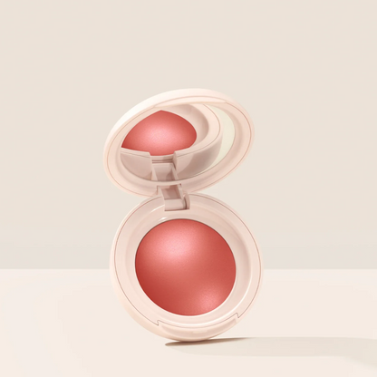 Soft Pinch Luminous Powder Blush