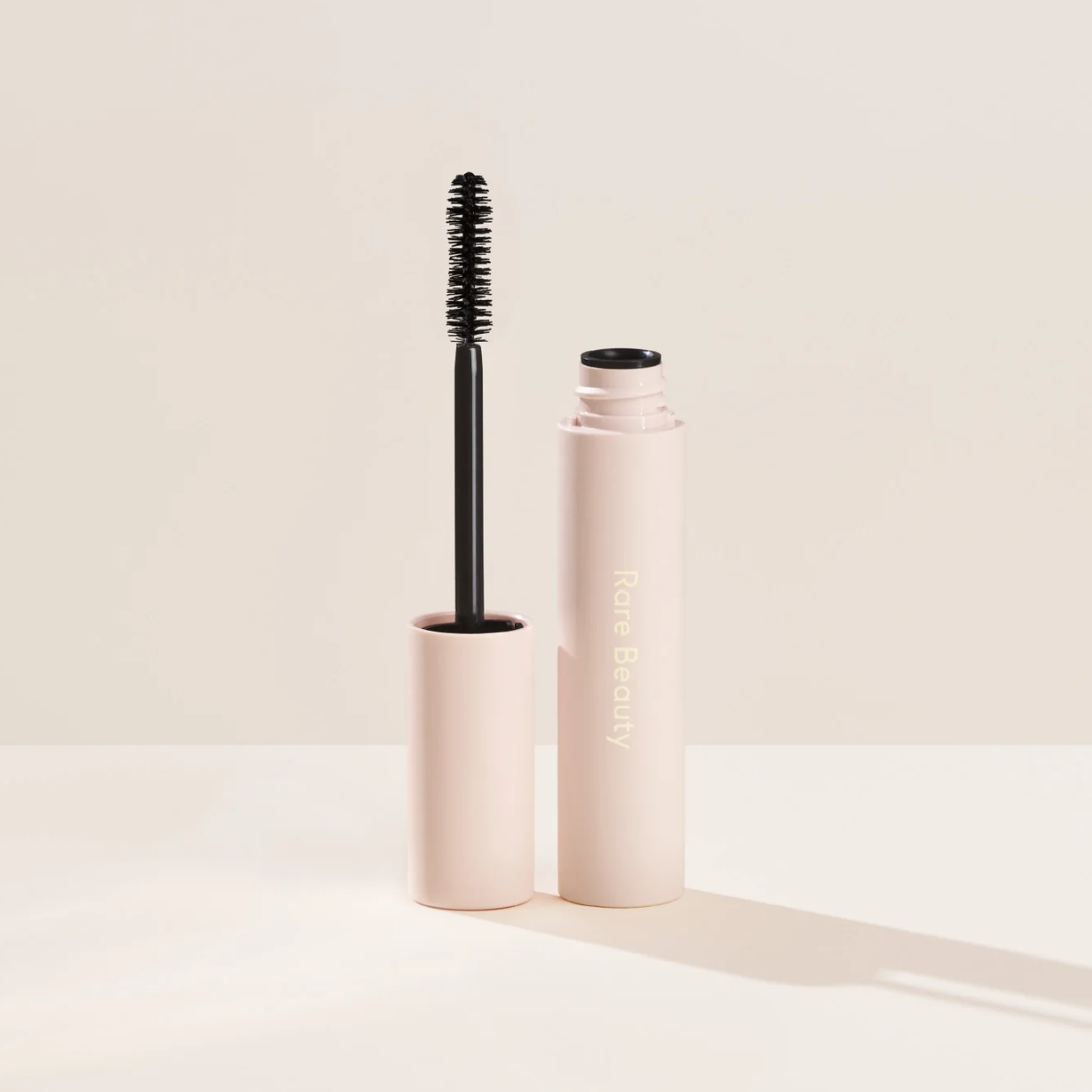 Perfect Strokes Universal Volumizing Mascara