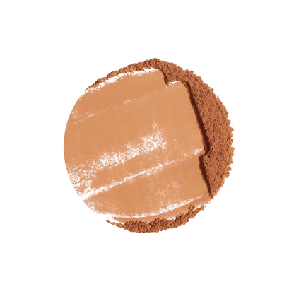 Always an Optimist Soft Radiance Setting Powder