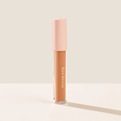 Positive Light Under Eye Brightener