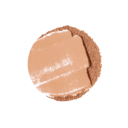 Always an Optimist Soft Radiance Setting Powder