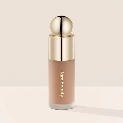 Soft Pinch Liquid Contour