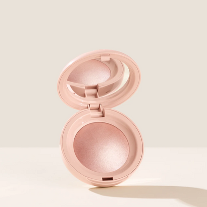Positive Light Silky Touch Highlighter