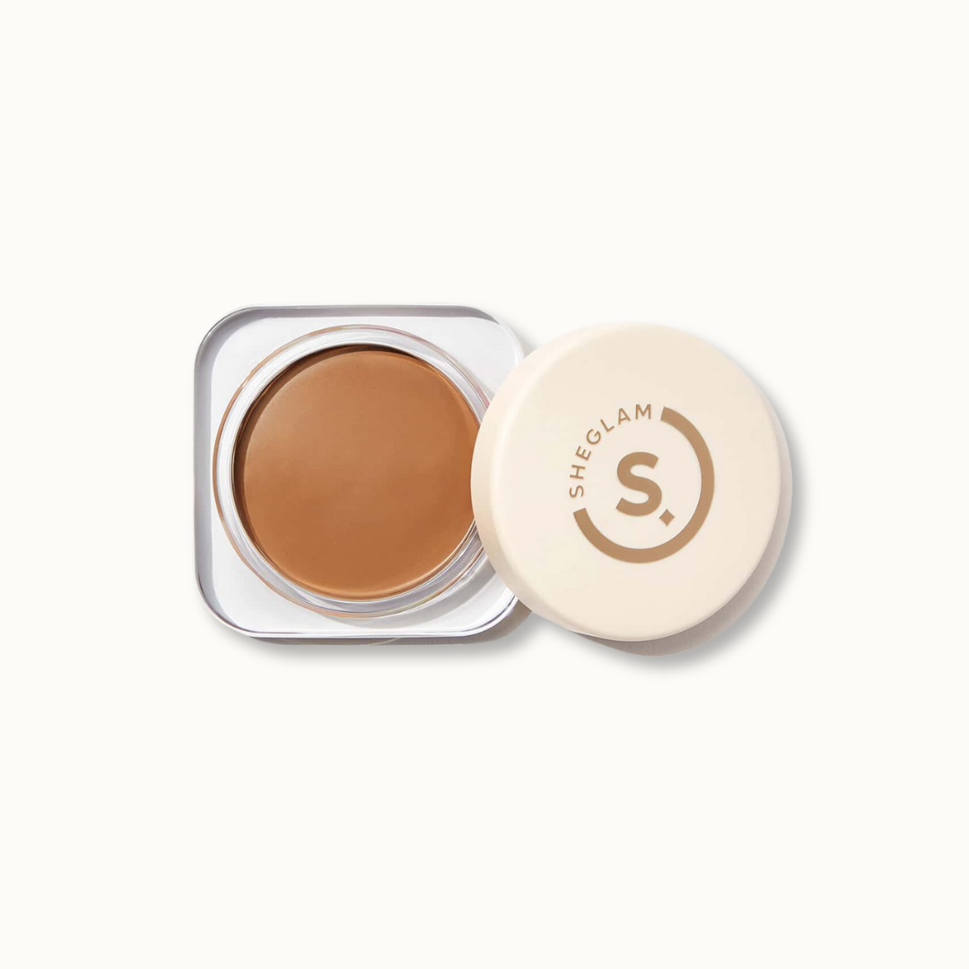 Full Coverage Foundation Balm