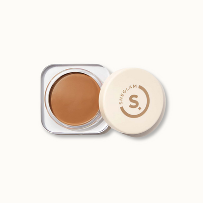 Full Coverage Foundation Balm