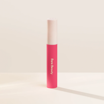 Lip Soufflé Matte Lip Cream