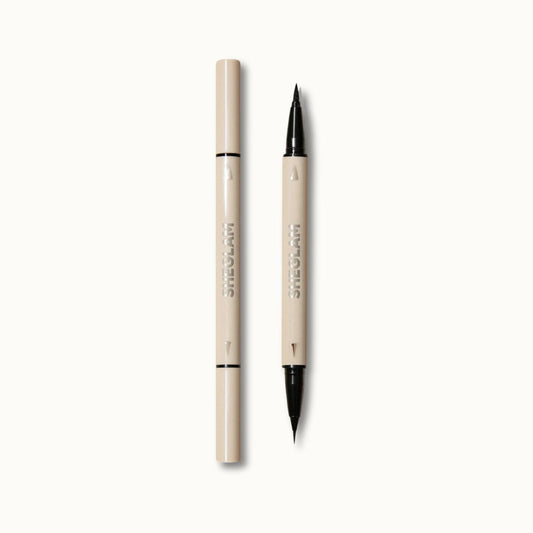 Multi-Tasker Line & Detail Eyeliner Pen