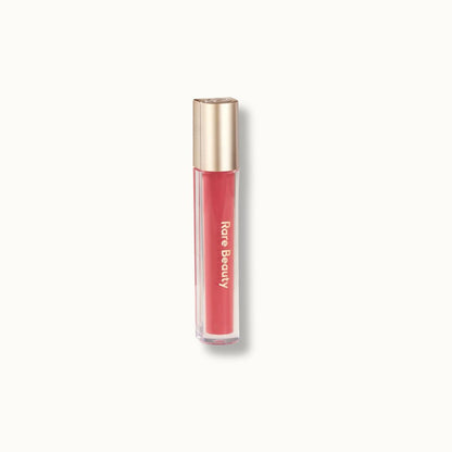 Stay Vulnerable Glossy Lip Balm