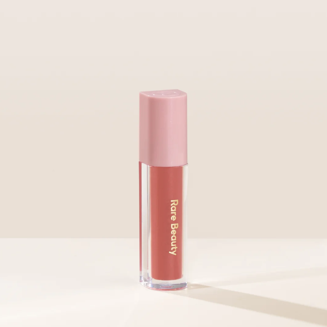 Stay Vulnerable Liquid Eyeshadow