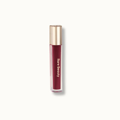 Stay Vulnerable Glossy Lip Balm