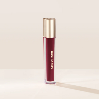 Stay Vulnerable Glossy Lip Balm