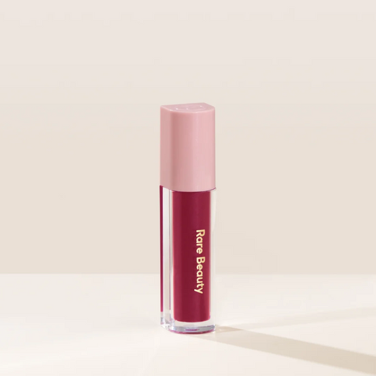 Stay Vulnerable Liquid Eyeshadow