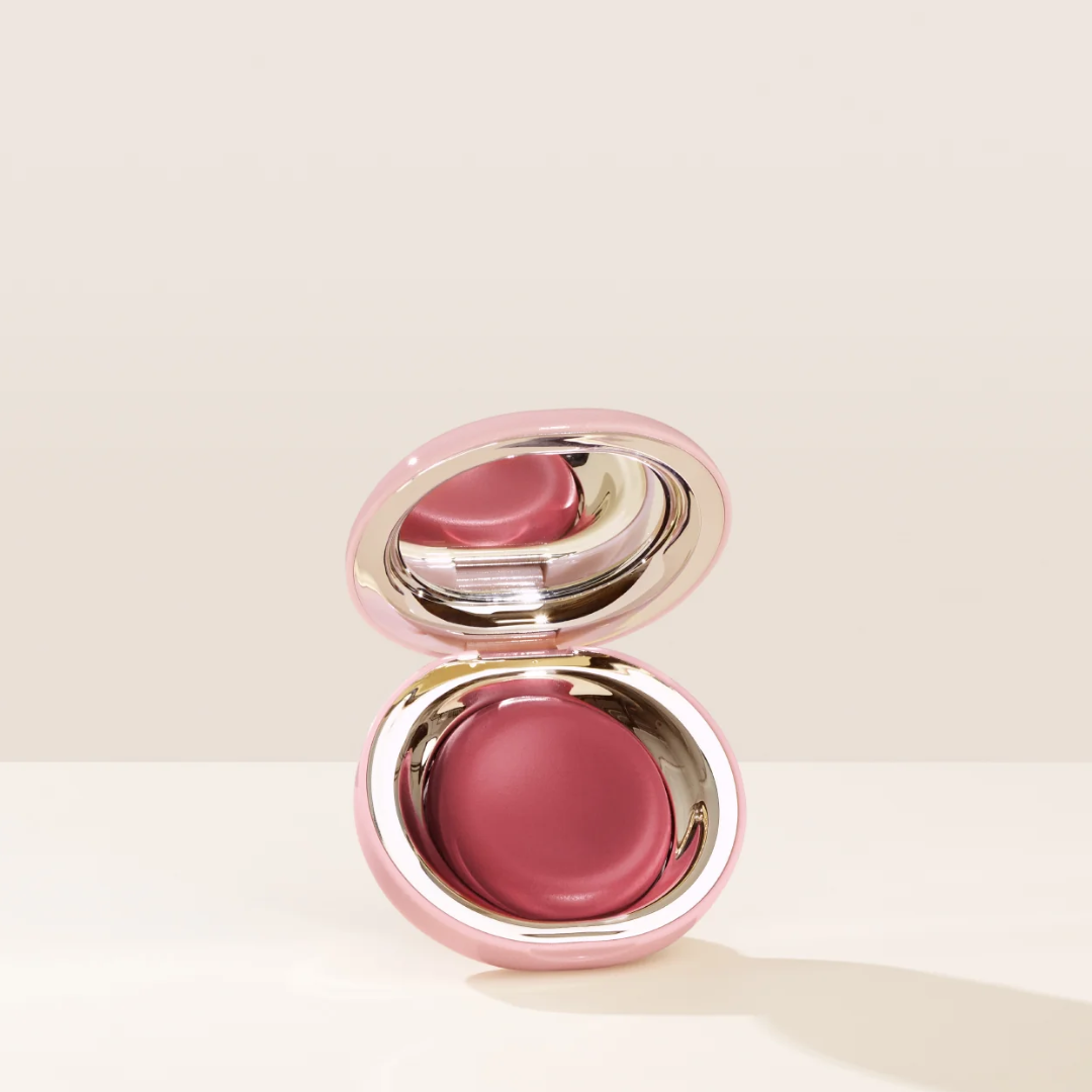 Stay Vulnerable Melting Blush