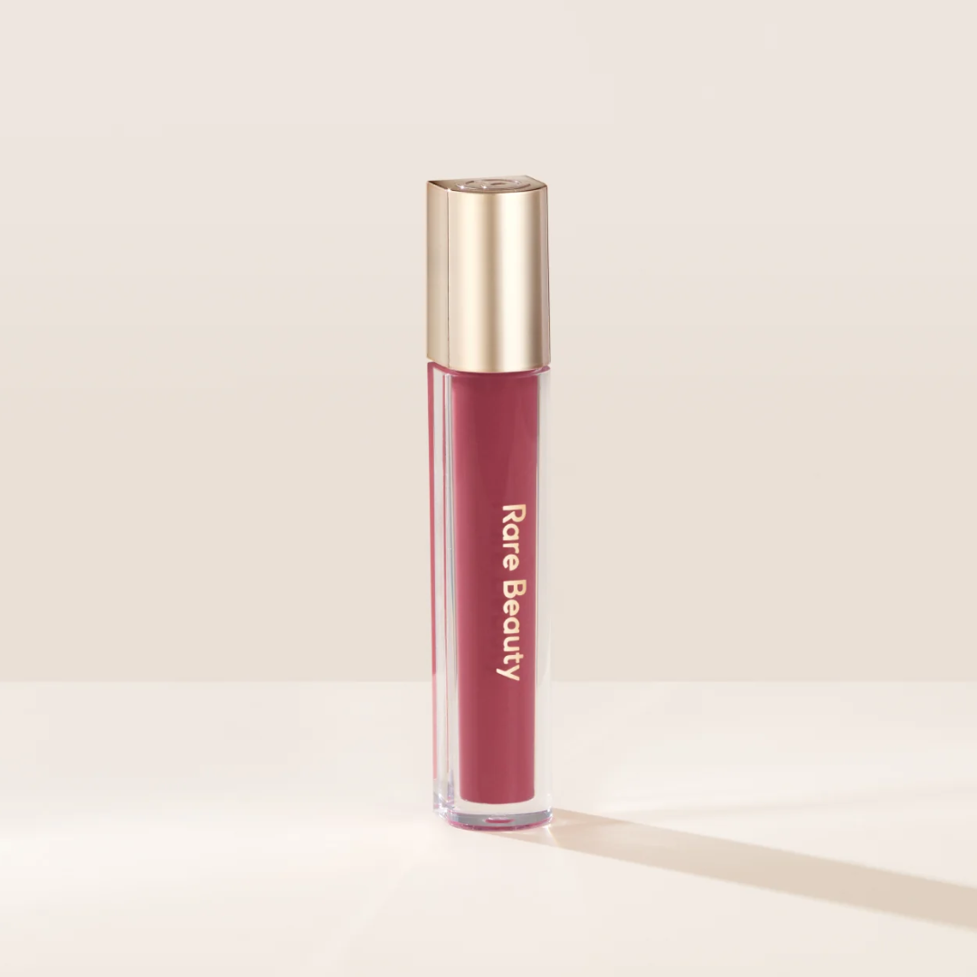Stay Vulnerable Glossy Lip Balm