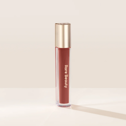 Stay Vulnerable Glossy Lip Balm