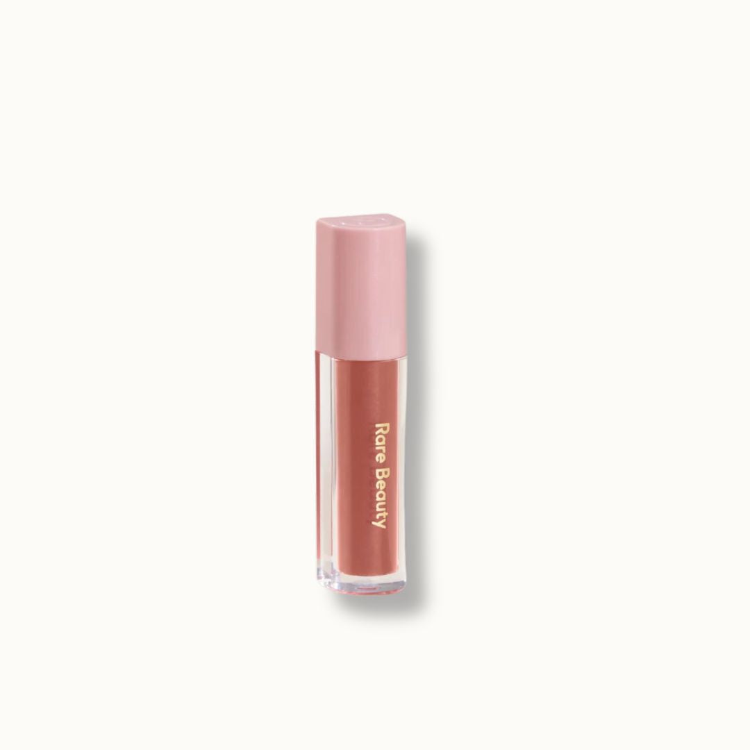 Stay Vulnerable Liquid Eyeshadow