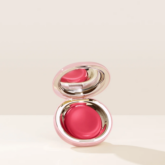 Stay Vulnerable Melting Blush