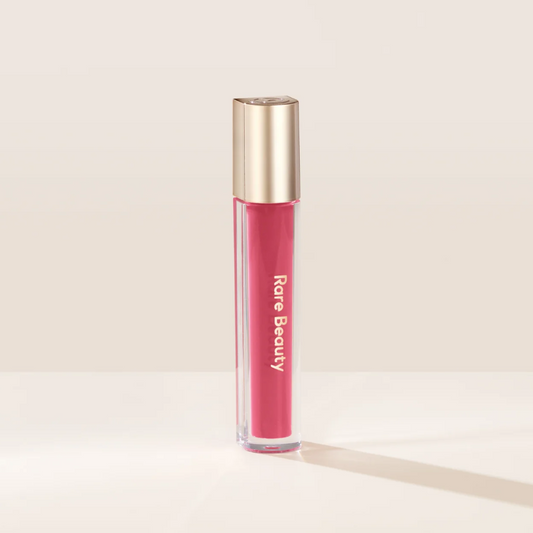 Stay Vulnerable Glossy Lip Balm