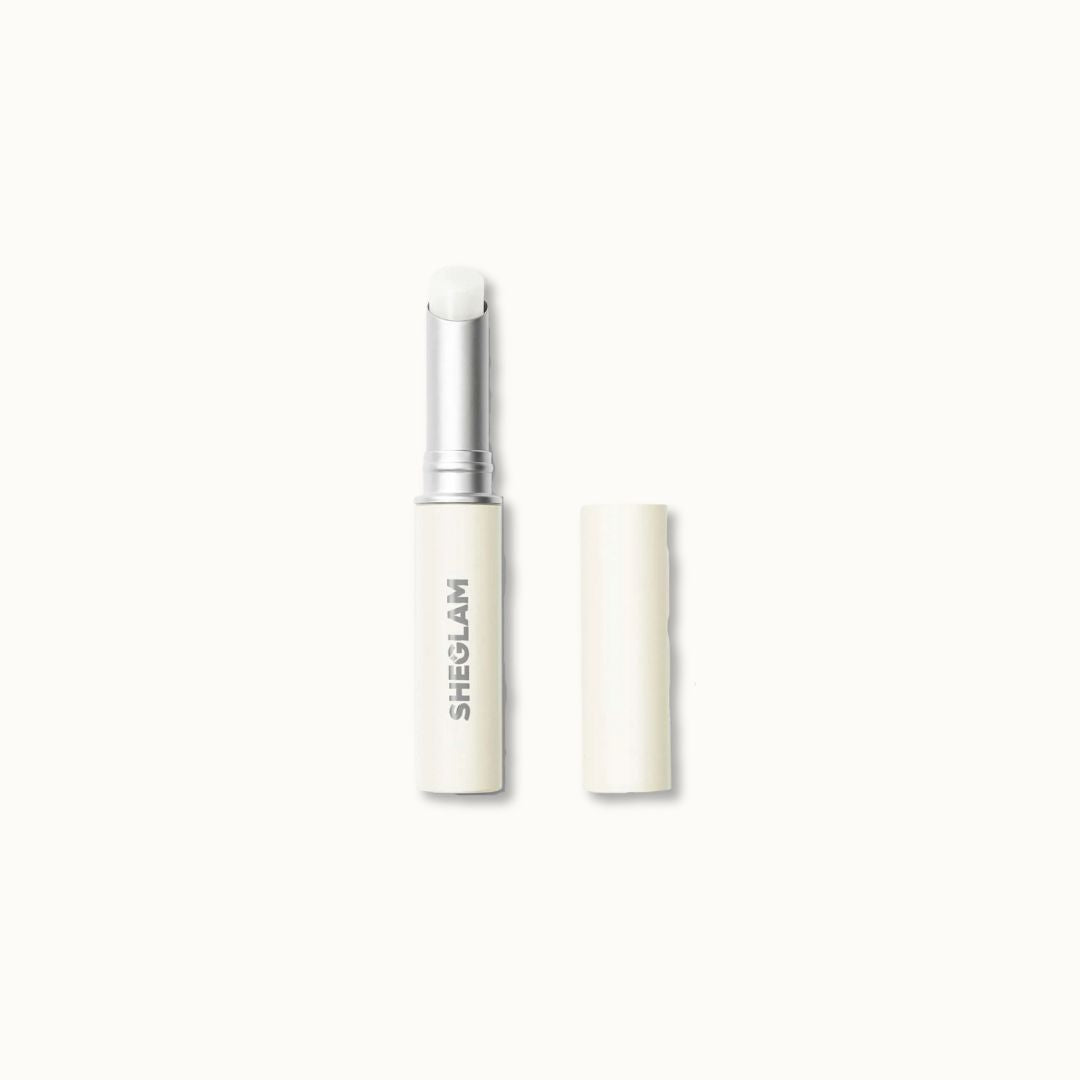 Nourishing Lip Balm