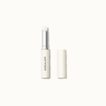 Nourishing Lip Balm