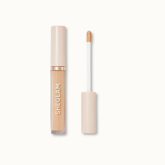 12-Hr Full Coverage Concealer