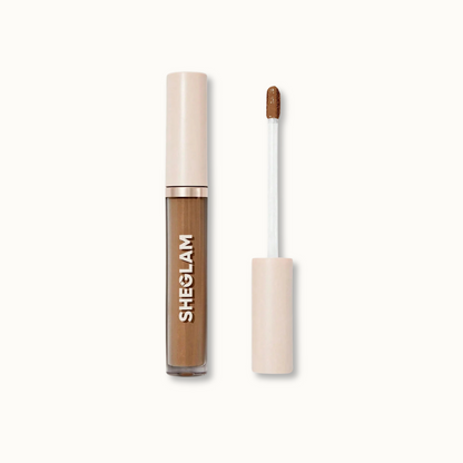 12-Hr Full Coverage Concealer