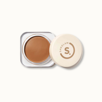 Full Coverage Foundation Balm