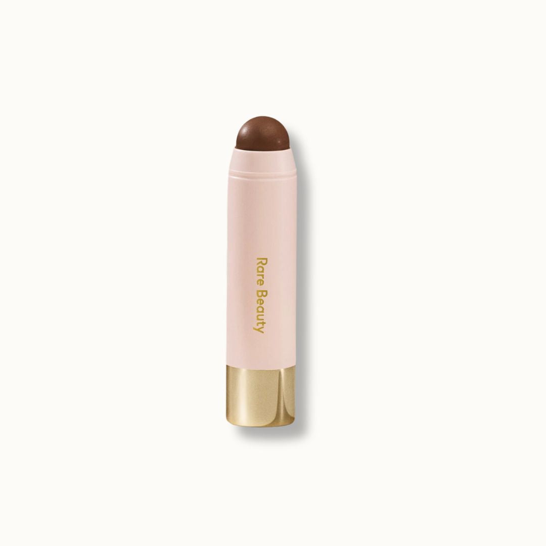 Warm Wishes Effortless Bronzer Stick