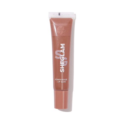 Power Bouquet Lip Gloss