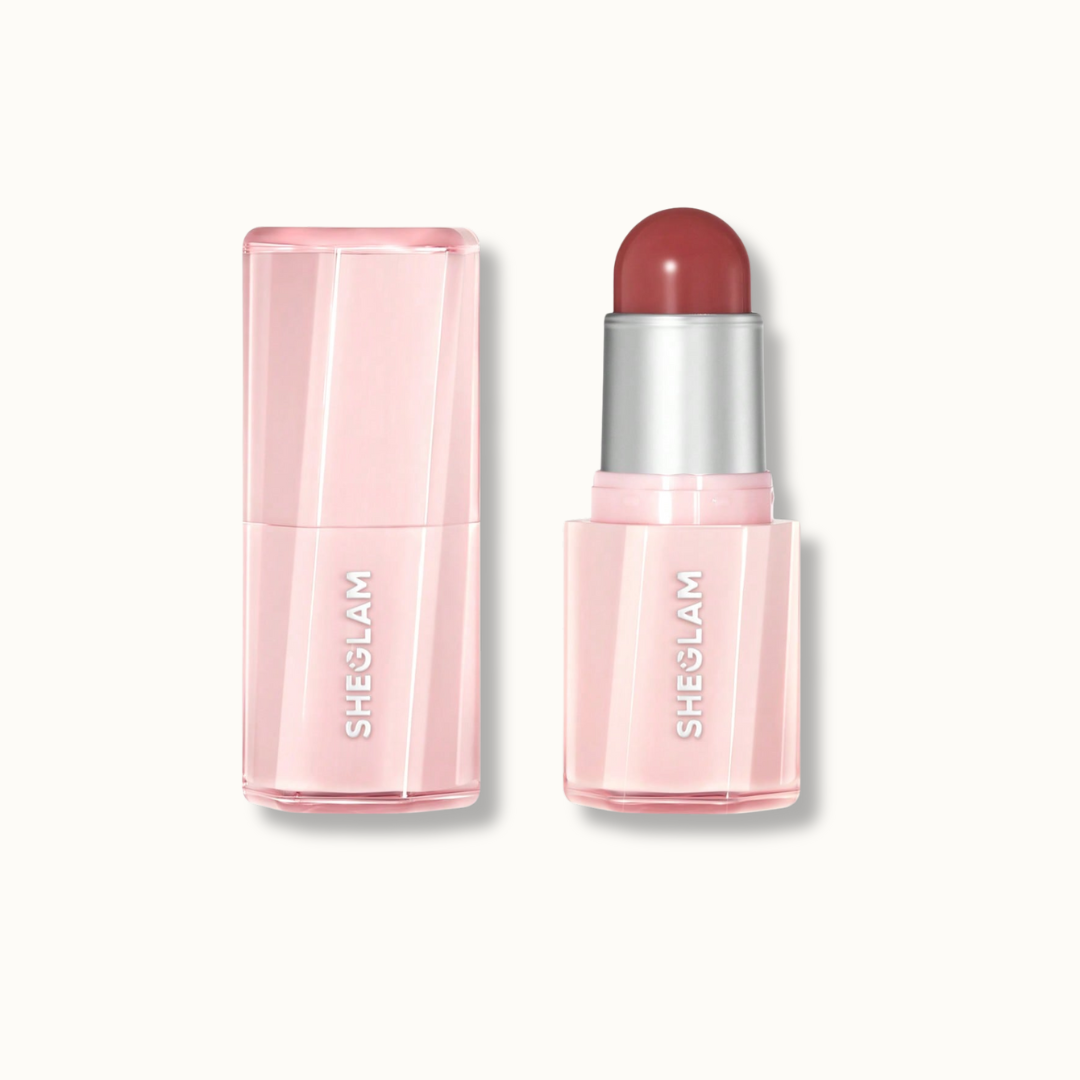 Buttery Bliss Blush Stick
