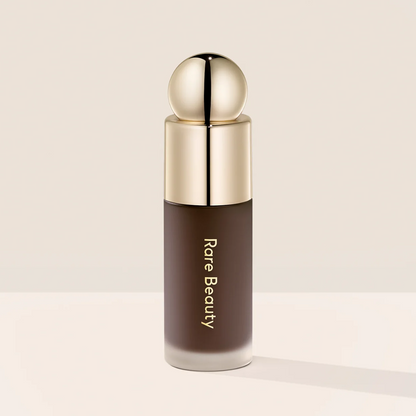 Soft Pinch Liquid Contour