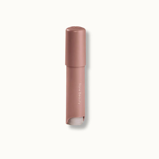 Find Comfort Stop & Soothe Aromatherapy Pen