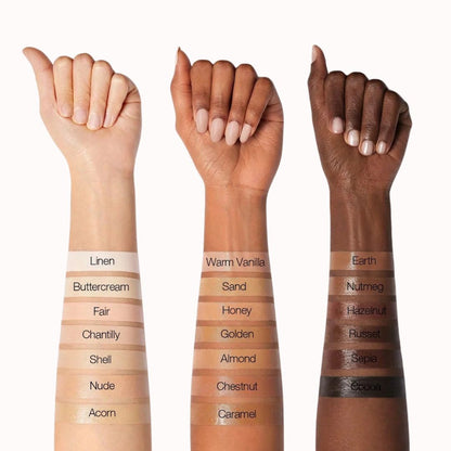 Perfect Skin High Coverage Concealer