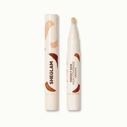 Perfect Skin High Coverage Concealer