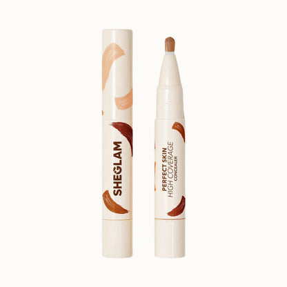 Perfect Skin High Coverage Concealer