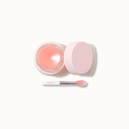 Pillow Lips Lip Care Cream