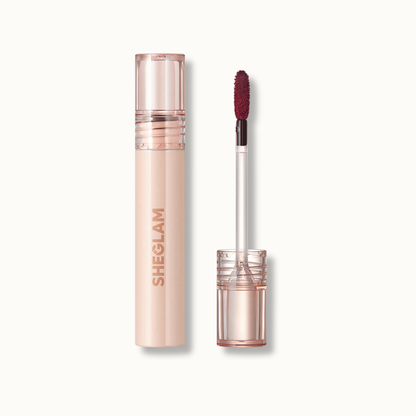 Original SHEGLAM Fall In Line Peel Off Lip Liner Stain Shade Pinky Promise– long-lasting peel-off lip tint liner for defined, smudge-proof lips; authentic SHEGLAM Bangladesh product in an affordable BD-friendly price range.