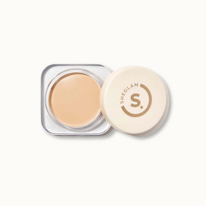 Full Coverage Foundation Balm