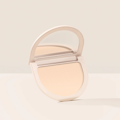 True to Myself Tinted Pressed Finishing Powder