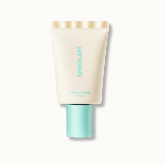 Pore No More Primer