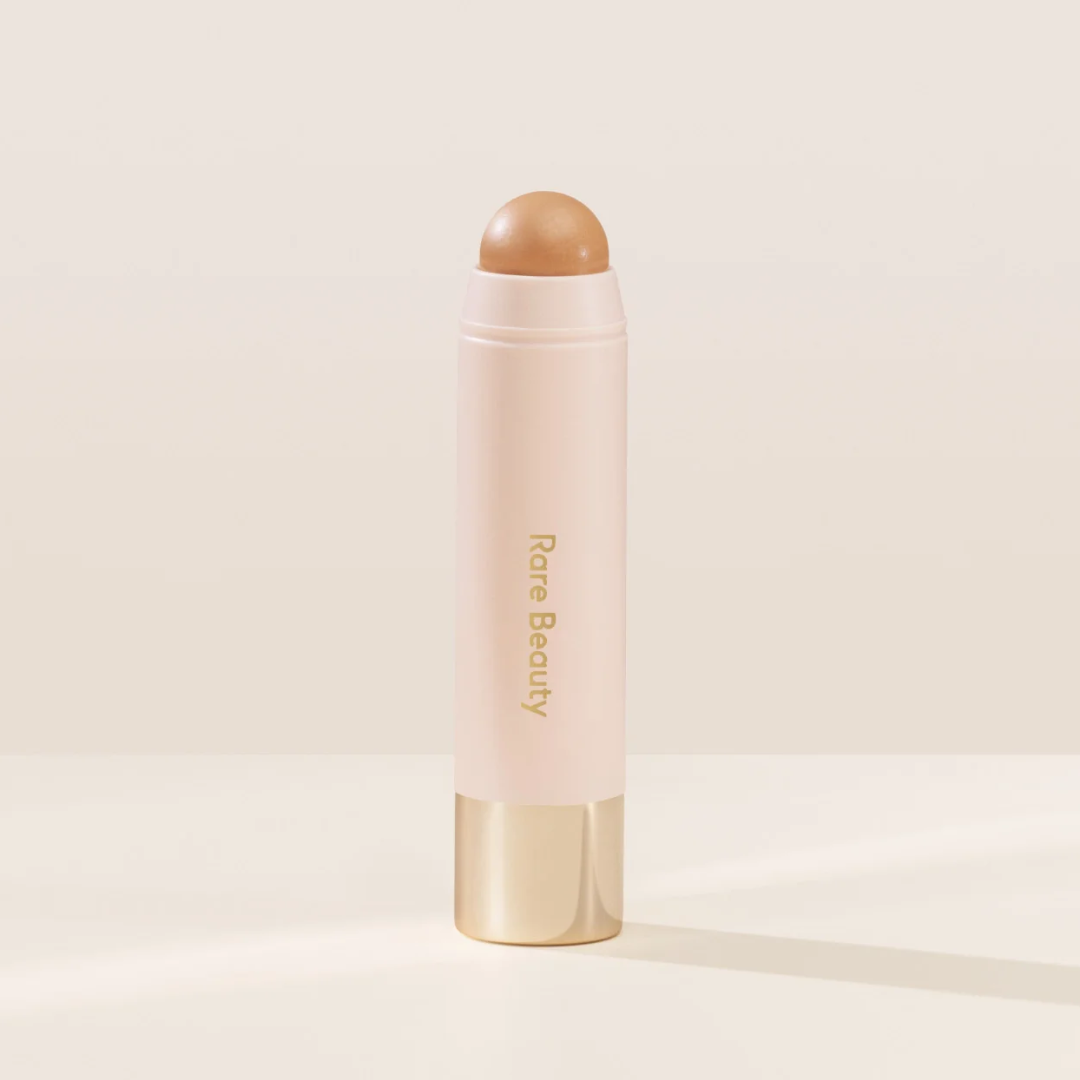 Warm Wishes Effortless Bronzer Stick