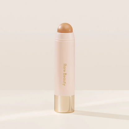 Warm Wishes Effortless Bronzer Stick