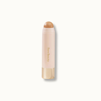 Warm Wishes Effortless Bronzer Stick