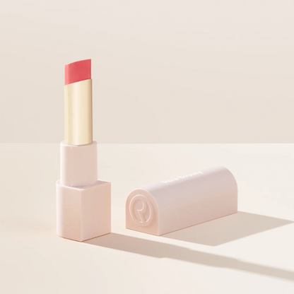 With Gratitude Dewy Lip Balm