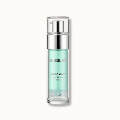 Good Grip Hydrating Primer