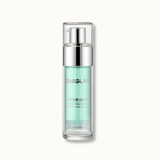 Good Grip Hydrating Primer