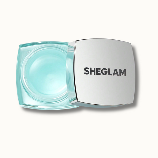HydroSlime Primer
